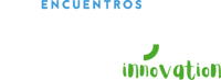 LogoThinkOnInnovation-bl