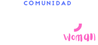 LogoThinkOnWomanBl