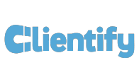 Logo-Clientify