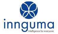 Logo Inguma